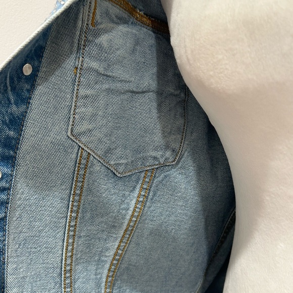 Shine bright like a diamond 💎 - Picture 6 of 7